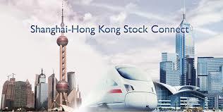 Bilateral Cooperation: Shanghai-Hong Kong Stock Connect 2014