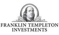 The net asset value of this Fund is calculated and the price of shares is published on each business day. Information about prices is available online at www.franklintempleton.com.hk.