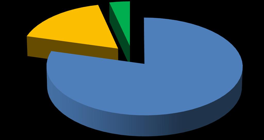 Balance Sheet Assets 17% 4% Loans: 79% Cash & Liquid Investments*: 17% Other Assets: