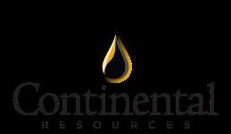 NEWS RELEASE CONTINENTAL RESOURCES ANNOUNCES PRELIMINARY 2017 RESULTS AND 2018 CAPITAL BUDGET 2017 Preliminary Results: Production of 286,985 barrels of oil equivalent (Boe) per day in fourth quarter