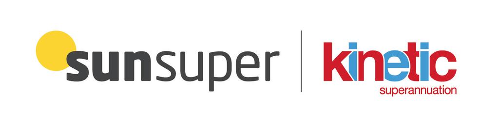 Sunsuper for life Insurance guide for former Kinetic Super members