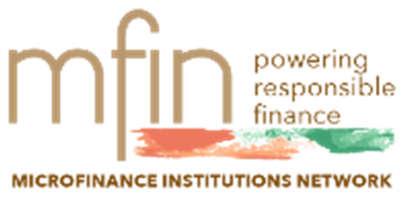 Microfinance Institutions Network (MFIN) Coverage Report Vidisha