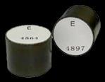 - 36kv Zinc Oxide Disc Surge Counter