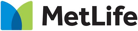 PNB Metlife India Insurance Bringing together MetLife Inc Punjab National Bank Financial strength of a leading global life insurance provider Credibility and reliability of one of India's oldest and