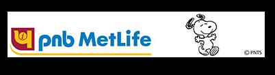 PNB Metlife India Insurance One of the leading life insurance companies in India Present in India since 2001 PNB MetLife is present in over 115 locations across the country and serves over 100