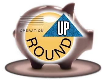 MEA Charitable Foundation Operation Roundup Application for Grant For Individual and/or Family Matanuska Electric Association Charitable Foundation P.O. Box 2929 Palmer, Alaska 99645 Telephone (907) 761-9317 Are you enrolled in Operation Roundup?