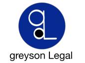 Greyson Legal Publications Superannuation, Life Insurance and Estate Planning Address: PO Box 61, Sandgate Qld 4017 Tel: 1300 667 362 Fax: 07 3910 1102 Email: