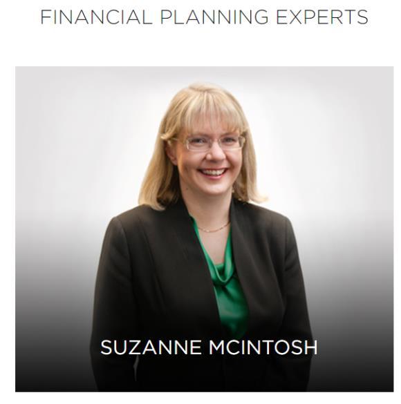 please contact Financial Planning Experts at Shield