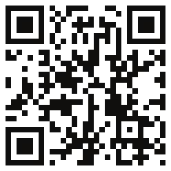 Scan the QR Code with your