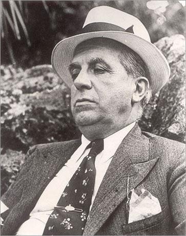 Charles Ponzi $15 million In 1903, Italian immigrant Charles Ponzi moved to the United States, where he founded the Securities Exchange Company and misled thousands of New England residents by