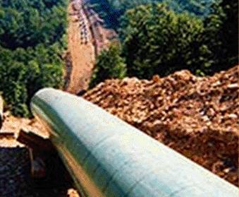 571 km of internal gas network pipelines grid; Apr-Dec FY1 production of 11.