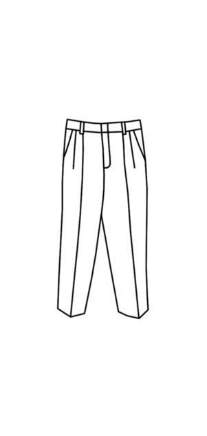 The Prout School Wakefield, Rhode Island School Code: PROUTWAKERI Boys All Grades Web Code: MXDQ-629037 Boys Pants Pants Available in 37" Unhemmed Length, For Fit or Length Concerns Please Contact