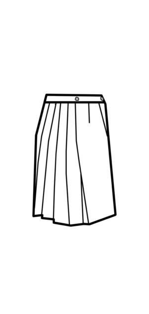 10 Color: Gray# 9GY Skirt 137 Triblend 9 Kilt Wrap Around Style Regular $ 53.40 $ 60.08 $ 66.75 Half $ 56.04 $ 63.05 $ 70.05 Teen $ 56.36 $ 63.41 $ 70.45 Teen Half $ 59.12 $ 66.51 $ 73.