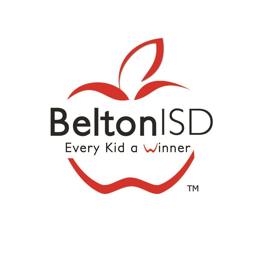 Belton Independent School District
