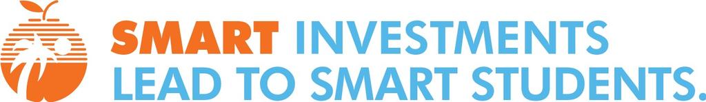 FREQUENTLY ASKED QUESTIONS The SMART FAQS are provided to answer questions regarding the SMART Initiative and will be updated on an ongoing basis.