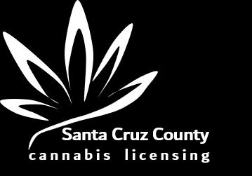 110(B) Instructions to the Applicant: The information you provide in this application will be used to determine your eligibility to renew your cannabis dispensary license under County Code Section 7.