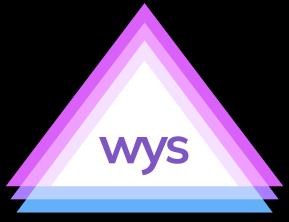 wys Token Sale Terms wysker UG (haftungsbeschränkt) / Germany Token Sale TERMS PLEASE READ THESE Token Sale TERMS CAREFULLY.