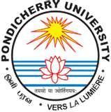PONDICHERRY UNIVERSITY PUDUCHERRY 605014 TENDER NOTICE Sub: Inviting quotation for providing 100 Mbps (1:1 uncompressed and unshared with last mile on fibre) Internet Leased Line (ILL) Connectivity