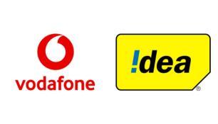 Key Group highlights (6/6) M1: Stable YTD contribution. Vodafone Idea: Cease to be equity accounted since 16 August. M1 reported YTD revenue, EBITDA and PAT growth of 4.1%, -1.5% and -1.