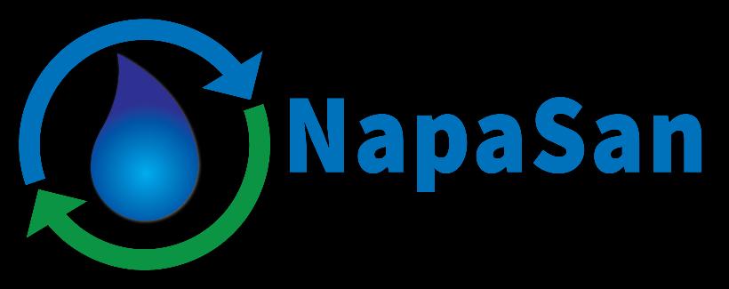 Napa Sanitation District Cost of Service Rate and Capacity Charge Study