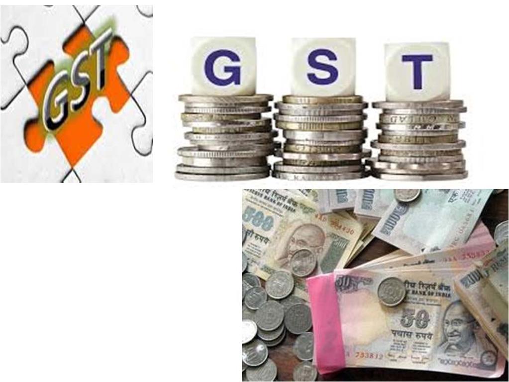 GSTN, Reports of JC on Business Processes, Common Qs & Other Relevant Updates in GST 29 GST NETWORK (GSTN) GSTN is a Section 25 Company to