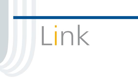 reconsideration Review coordination of benefits information View care opportunities for Members To register for Link,