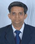 Management Development Program Distinguished Faculty GURUDATTA GUNAWANT DHANOKAR Gurudatta who is currently a NISM Empanelled Trainer for CPE Equity Derivatives, Covering around 3000+ Participant in