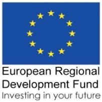 Poland - JESSICA financing structure and types of projects JESSICA Holding Fund EU funds Regional Operational Programme 2007-2013 Holding Fund Pomerania, Wielkopolska, Mazovia, Silesia Operational