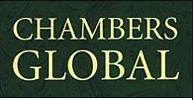 Awards & Rankings First Tier Ranking For Banking & Finance Chambers Global 2017.