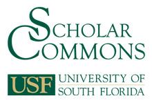 University of South Florida Scholar Commons Graduate Theses and Dissertations Graduate School January 2012 Two essays on Corporate Restructuring Dung Anh Pham University of South Florida,
