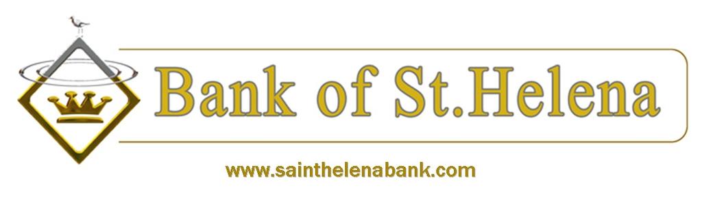 Directors Report and Audited Financial Statements for the Financial Year 2009/2010 Bank of St.