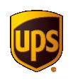 UPS Growth Accelerates In 2017 February 1, 2018 Announces Positive 2018 Outlook Revenue Growth Tops 11% for 4Q17 and 8% for Full-Year 2017 4Q17 EPS of $1.27; 4Q EPS of $1.