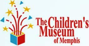The Children's Museum of Memphis, Inc.