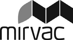 MIRVAC PROPERTY TRUST FINANCIAL REPORT FOR THE YEAR ENDED 30 JUNE 2010 These financial statements cover the consolidated financial statements for the consolidated entity consisting of Mirvac Property