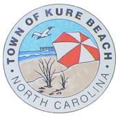 Town of Kure Beach 117 Settlers Lane ۰ Kure Beach, NC 28449 Town Hall (910) 458-8216 ۰ Fax (910) 458-7421 Nikki Keely, Event Marketing Coordinator SPECIAL EVENT PERMIT APPLICATION A SEPARATE