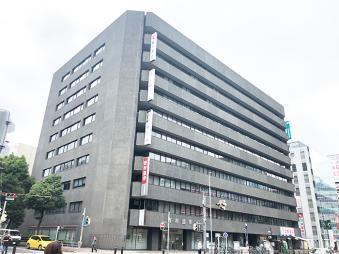 0 FY2019 plan Started sales of the sixth condominium in the Nagoya Region Address: Kanayama, Naka-ku, Nagoya Access: 2-minute walk from Kanayama Station on the Meijo Line (subways).