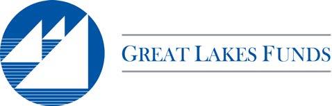 Great Lakes Small Cap Opportunity Fund 1 Summary Prospectus July 29, 2018 Investor Class Shares GLSCX Institutional Class Shares GLSIX Before you invest, you may want to review Great Lakes Small Cap