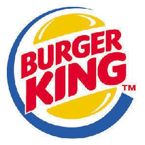 Date Dear Applicant, We (The Jeffrey Corporation) are making you a contingent job offer to work at Burger King Store #.