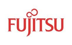 April 30, 2015 FY 2014 Full-Year Financial Results April 1, 2014 - March 31, 2015 Fujitsu Limited Press Contacts Fujitsu