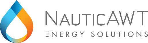 NauticAWT Limited (Company Registration No: 201108075C) UNAUDITED FINANCIAL STATEMENTS AND DIVIDEND ANNOUNCEMENT FOR THE HALF YEAR ENDED 30 JUNE 2015 ( 1H2015 ) This announcement has been prepared by