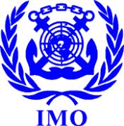 The IMO - Flag state