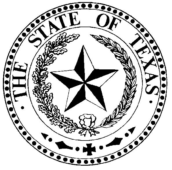 COURT OF APPEALS THIRTEENTH DISTRICT OF TEXAS CORPUS CHRISTI - EDINBURG NUMBER 13-11-00243-CV IN THE INTEREST OF C.L.H., MINOR CHILD NUMBER 13-11-00244-CV IN THE INTEREST OF D.A.L. AND M.L., MINOR CHILDREN On appeal from the 156th District Court of San Patricio County, Texas.