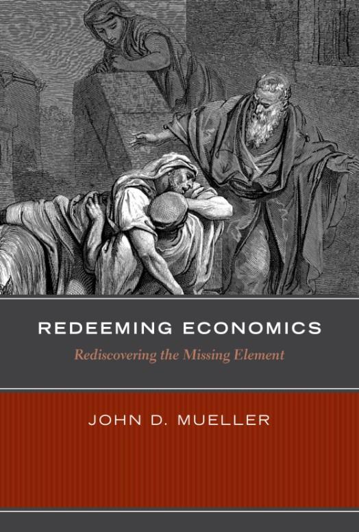 ildren? By John D. Mueller Lehrman Institute Fellow in Economics, Ethics and Public Policy Ce