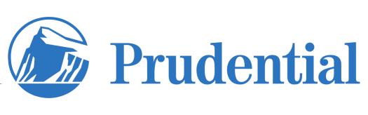 Financial Planning Services Prudential, the Prudential logo and the Rock symbol are
