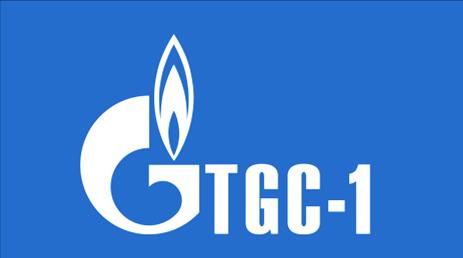 TGC-1 9M 2016 IFRS Results