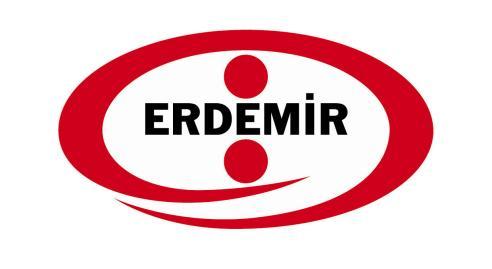 Erdemir Group 2011 First Quarter
