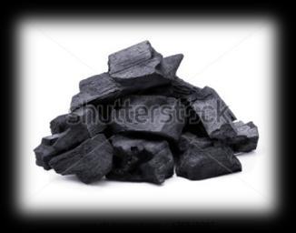 Order Book Status Coal