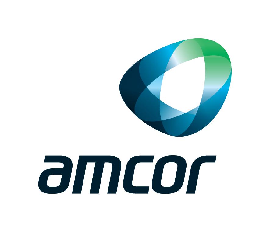 OFFERING CIRCULAR AMCOR LIMITED (ABN 62 000 017 372) (incorporated with limited liability in the state of New South Wales, Australia) AMCOR FINANCE (USA), INC.