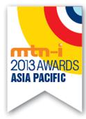 Most impressive MTN borrower 2013 Global