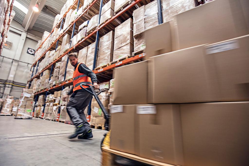 Inventory Finance. For most manufacturers, wholesalers or retailers, keeping stock on the floor is what keeps the business running.